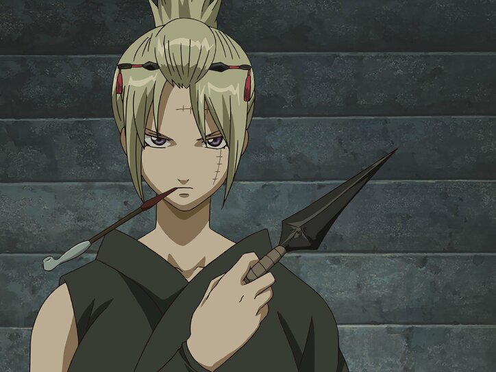 【写真・画像】『新劇場版 銀魂 -吉原大炎上-』公開記念！『銀魂』公式無料チャンネルが2月11日より開設決定　7枚目