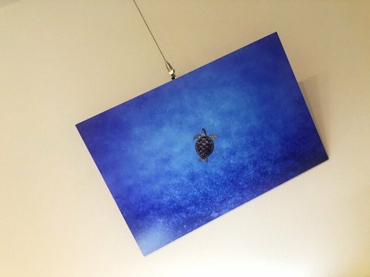 市川海老蔵、友人から息子への贈り物に「素敵」「素晴らしい」の声