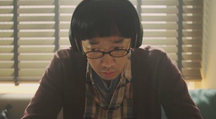 火高が鉄平に別れの宣告 「やめないで」の声殺到 『会社は学校じゃねぇんだよ』第7話