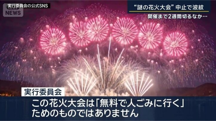 実行委員会