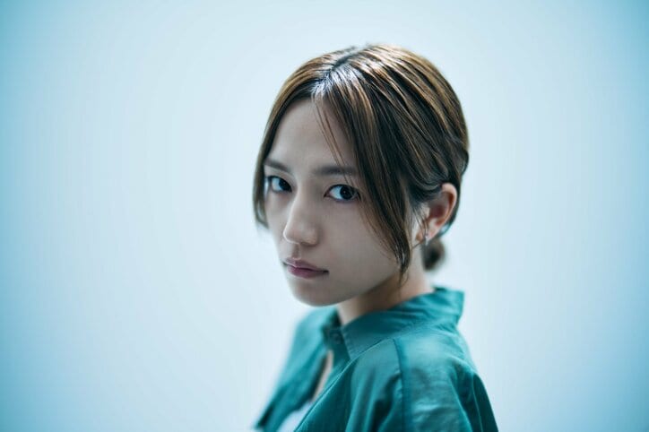 【写真・画像】　3枚目