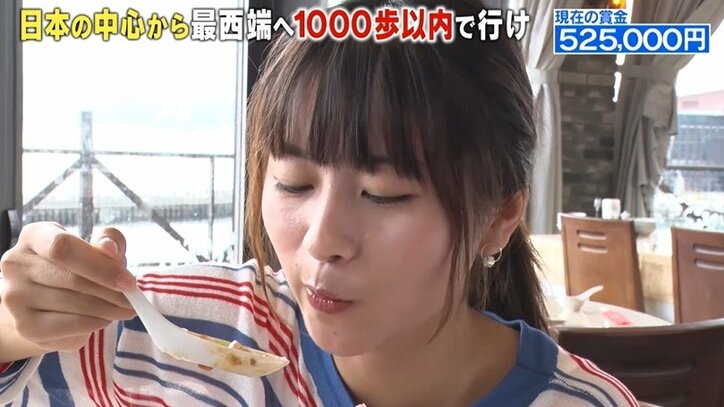 “ギター侍”波田陽区、福岡でレギュラー番組8本の大活躍! 東京生活は「人のせいにしてた…」