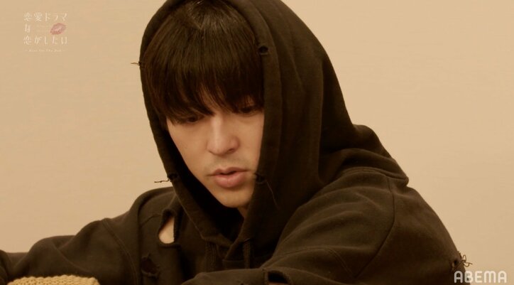 「ごめんね、トウヤを誘いにきたよ、同棲ハウス」涙ながらに誘う糸原美波が切なすぎる『ドラ恋』act.10