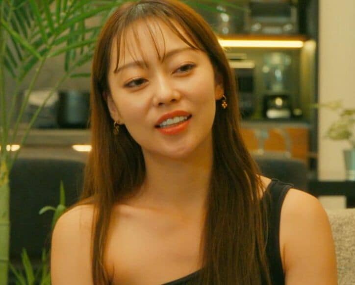 【写真・画像】結婚したい34歳美女、年下彼氏にスキンシップを望むも「手も繋いでくれない」結婚したくない男の言い訳に「一番嫌いその言葉」　1枚目