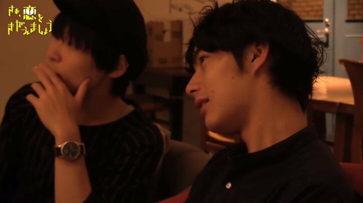 近藤千尋、イケメンの残念な恋愛アプローチにダメ出し「結局女子に負けてる」