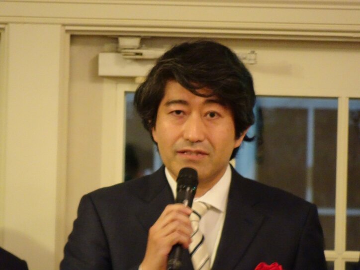 【写真・画像】　5枚目