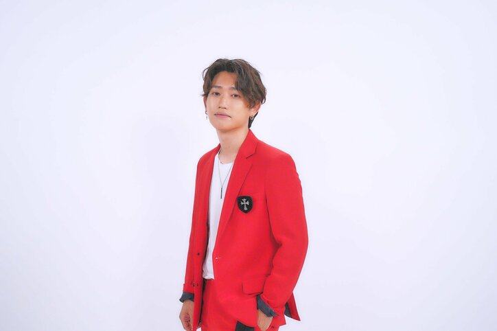 応募総数1万2千人の中からTOP1の栄光と賞金3000万円を手にする優勝者が決定!『明日は国民歌手』今夜生放送