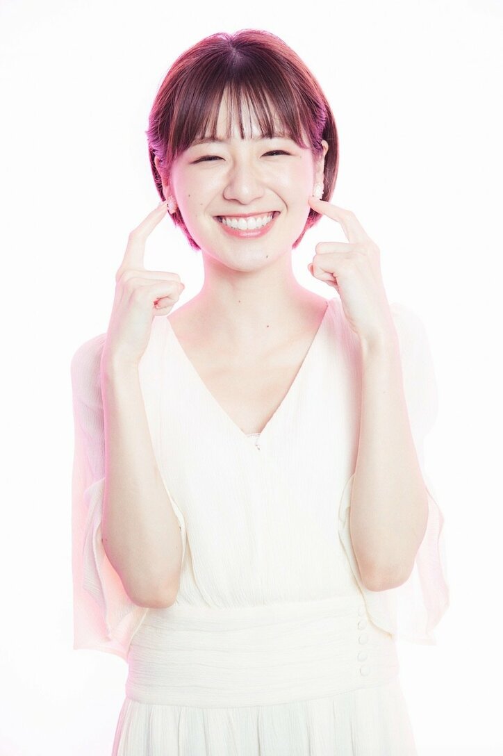 糸原美波×江野沢愛美×坂口風詩×新田さちか「ドラ恋」インタビュー後編 けいを巡り、みなみ&まなみが喧嘩?撮影裏を赤裸々告白