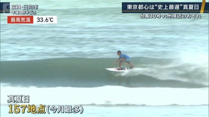 宮崎・日向市