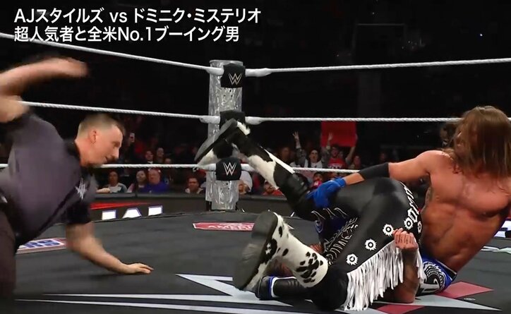 【写真・画像】　1枚目