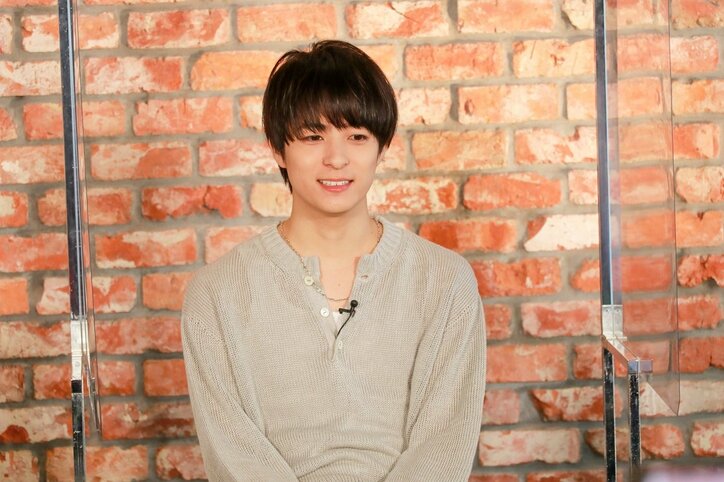 Da-iCE、2度の開催延期を経てアリーナツアーが“リスタート” 「ワクワクは大きくなっている」メンバーが明かした想い