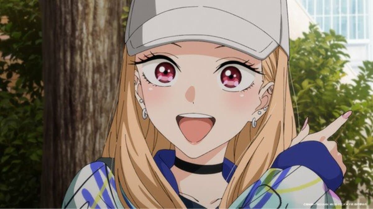 Wakana had promised to meet Akira the Cosplayer, butAnime My Dress-Up Darling Season 2 Episode 20 Synopsis and Preview Cuts Released | ANIME NEWS | ANIME FREAKS Wakana had promised to meet Akira the Cosplayer, butAnime My Dress-Up Darling Season 2 Episode 20 Synopsis and Preview Cuts Released | ANIME NEWS | ANIME FREAKS