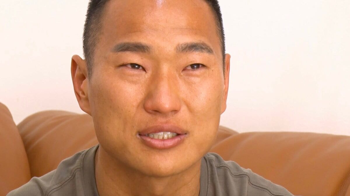 北朝鮮代表を見下していた」 “超問題児”鄭大世がW杯で起こした大事件を