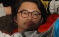 東出昌大(38)「死ねない理由を集めていた」活動休止から再ブレイク…追い詰められた過去を告白