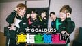 声優グループ「GOALOUS5」2026年一発目の生放送特番が決定！新年の抱負や名シーン選出企画を実施