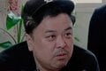 訳アリ人間が集う"歌舞伎町のブラックジャック"に通院…衝撃の過去をとろサーモン久保田が激白 スタジオ騒然「えぇ!?」