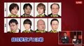 トッププロ8人がいきなり激突「超攻撃型プロ決戦」スタート／麻雀最強戦2020