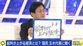 「強みは経済政策。いま言われているほとんどの問題は給料が上がれば解決する」国民民主党・玉木雄一郎代表 各党に聞く衆院選（4）