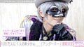 100万人に1人の希少がん罹患の歌い手・＿＿（アンダーバー）、退院が決定「傷の経過も良好で、今日からシャワーも」