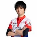 選手でも監督でも頂点へ KONAMI麻雀格闘倶楽部・滝沢和典、昨期14勝の“進化”と2年目の采配「調子のいい人を早く見極める」／麻雀・Mリーグ
