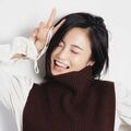 小島瑠璃子、27歳の誕生日を迎え祝福の声「素敵な1年になりますように」「いつまでも憧れの人！」