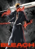 アニメ『BLEACH』黒崎一護の新形態「血鎖の一護」描き下ろしビジュアル解禁に「鳥肌たった」「とんでもなくぶっ刺さる」と反響