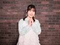 “Todas as cenas eram importantes demais”: o que Manaka Iwami, que interpretou uma personagem-chave do desfecho da série Rascal Does Not Dream, sentiu?