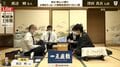 渡辺明名人がベスト8入り 澤田真吾七段に勝利し挑戦権獲得へ前進/将棋・王座戦挑決T
