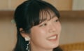 「思わせぶりに見える」小松菜奈似の25歳美人女優、2人の女性の間で揺れるイケメンへのド直球ダメ出しに平祐奈絶賛