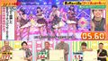 峯岸みなみ、“丸坊主スキャンダル”から数か月後の『Mステ』映像にかまいたち衝撃「めちゃくちゃ髪短い！」「帽子かぶらされてる」