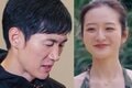 石丸伸二、一番惹かれているミス東大美女（25）への想い明かす「気になるという表現で言えば…」