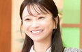 “整形総額2000万円”伝説のキャバ嬢（37）「同じ店の子と同じ顔にした」初整形のきっかけを告白