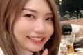 「ハリウッド女優になる夢or友情か…」アメリカで男友達が突然逮捕!究極の選択に女性が出した答え