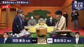 豊島将之竜王が初防衛か 羽生善治九段がタイトル100期か 大注目のシリーズが開幕/将棋・竜王戦