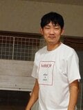 ノンスタ石田、“めちゃくちゃ平和な夜”の「詐欺師見習い」みたいな顔を公開