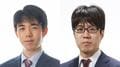 将棋・6月15日週の主な対局 藤井聡太棋聖は7連覇“王手”なるか!19日、服部慎一郎七段との棋聖戦第2局