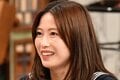 「キスさせて」元AKB48横山由依、ベテラン芸人に迫られ…まさかの結末にスタジオ絶句