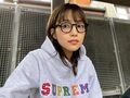 川口春奈の“ビッグサプライズ予告”にファンそわそわ…「なんやろ？めっちゃ気になる！」