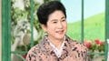 42年前と同じ衣装で番組出演した美人女優　変わらぬ美貌に「あんまり違うようには思わないけど」
