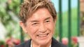 75歳イケメン俳優、愛娘の高校卒業で“パパ弁”作り終了を報告「寂しいかなと思ったら…」