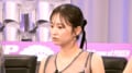 「マジ可愛い」見た目は天使、中身は勝負師！ 谷口彩菜、あどけない表情で攻め切る“ギャップ”にファンが沸く