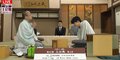 「王様の食卓ですよね…」解説棋士もビックリの“勝負メシ”藤井聡太王位は佐賀牛ロコモコ、渡辺明九段はシャトーブリアン丼
