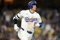 大谷翔平、3試合連続安打も40本塁打はおあずけ 先発ストーンが自己最多更新の10奪三振で投手戦制しド軍連勝