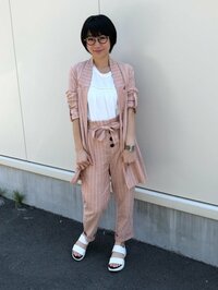 時東ぁみ『誕生日イベント予約スタート！』