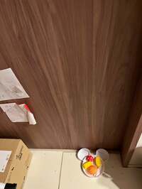 石田明(NON STYLE)『会えたよー』