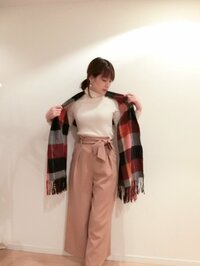 相沢まき『娘の寝ハゲ☆の巻。』