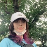 平野綾『似た経験をされた方、いらっしゃいますか？』