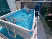 辻希美『朝から♡』