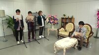 【バラステ】お願い!ランキング - 本編 - 【バラステ】人気声優にお願い!ランキング#4 | 動画視聴は【Abemaビデオ(AbemaTV)】