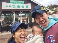 金田朋子、娘の声や笑い方が自分そっくりに「遺伝子ってすごい」